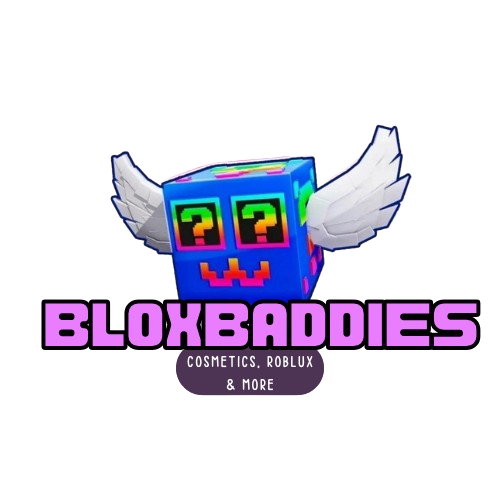 Blox Baddies 